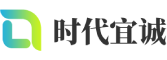 扶风县软件开发公司