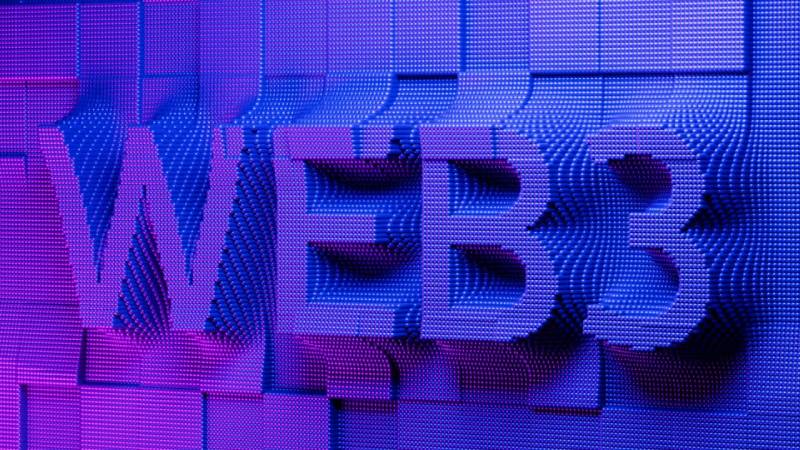 Java赋能:扶风县微信小程序开发的核心技能图谱构建