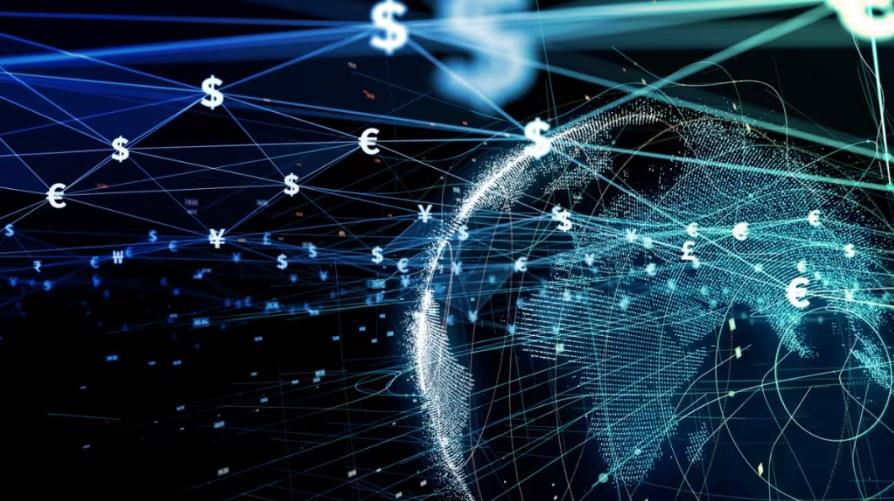 扶风县系统开发:Scala与Java生态的融合之道——打造高效系统架构