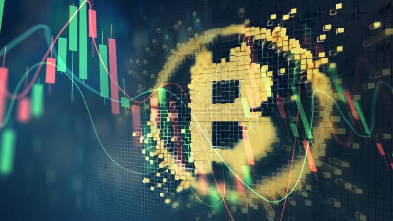 扶风县软件开发核心密码:CI/CD集成、可观测性与政策即代码的落地实践