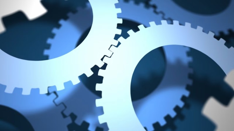扶风县软件开发公司：如何为客户选择合适的数据分析工具