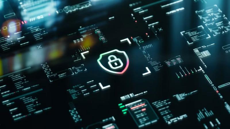 扶风县软件开发公司：提升客户业务参与度的 proven 策略
