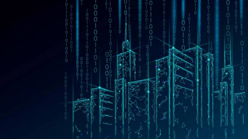 扶风县企业AI应用落地:C++驱动AI核心场景的技术价值解析