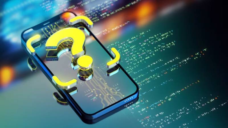 扶风县企业AI应用落地:核心策略与实战路径全解析