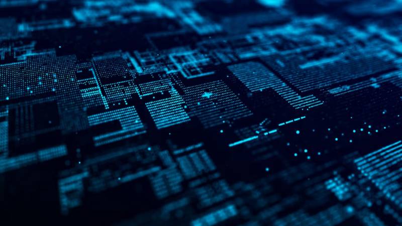为什么DevOps是扶风县软件开发的核心方法论