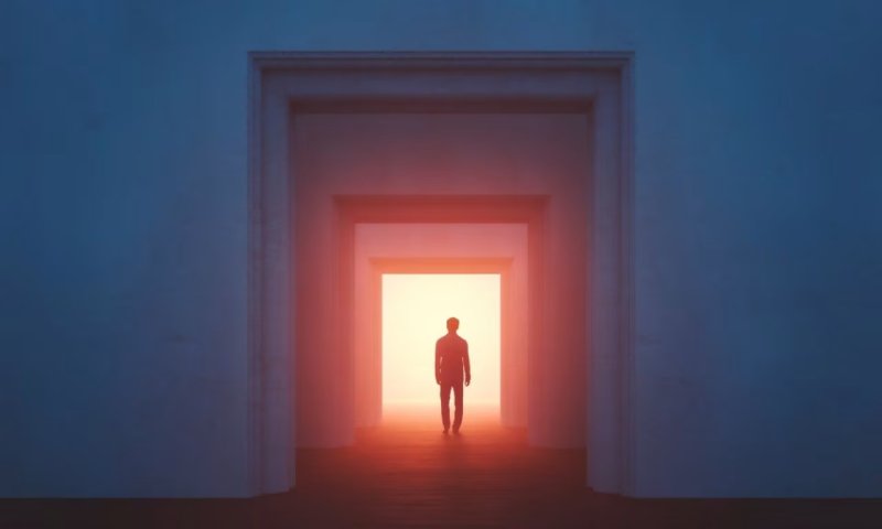 扶风县系统开发:未来开发团队需要哪些核心技能才能高效破局?