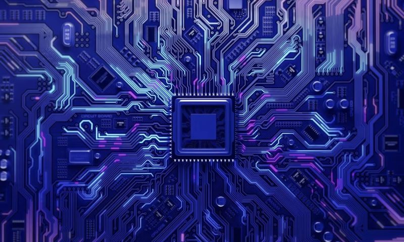 扶风县软件开发公司：通过持续部署助力客户实现零停机迭代